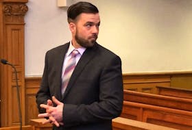 Philip Butler has pleaded not guilty to a charge of second-degree murder for the death of his brother, George, in May 2018. On Wednesday, three witnesses testified Butler had confessed to killing his brother, who was described by another sibling as “a man with no conscience.” Tara Bradbury/The Telegram