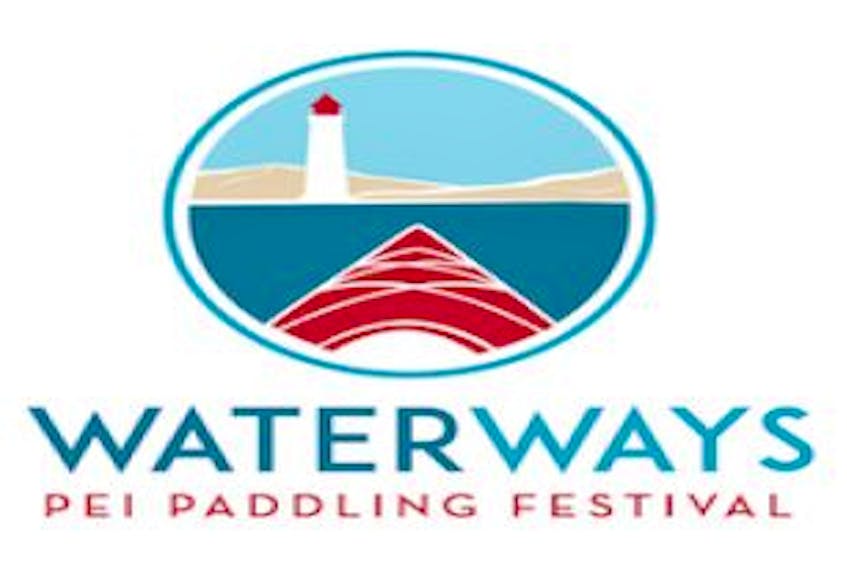 ['PI-01062017-Waterwat-Festival-Logo']