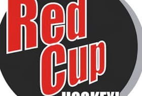 (Red Cup Showcase Logo -- no caption needed)