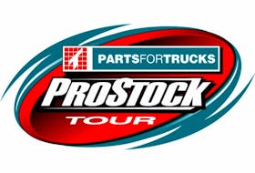 Parts for Trucks Pro Stock Tour