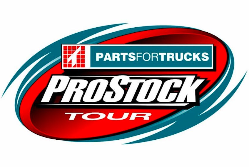 Parts for Trucks Pro Stock Tour