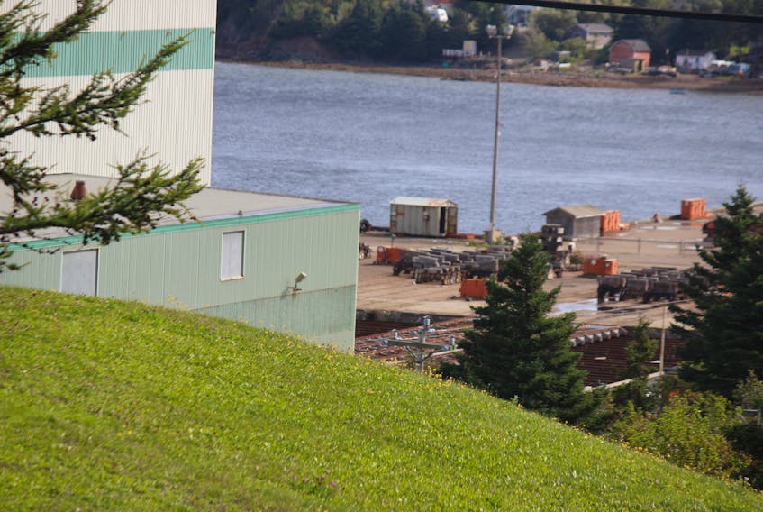 Advocates say toxic exposure claims by former workers of the Marystown Shipyard and surviving families have been ignored for far too long.
