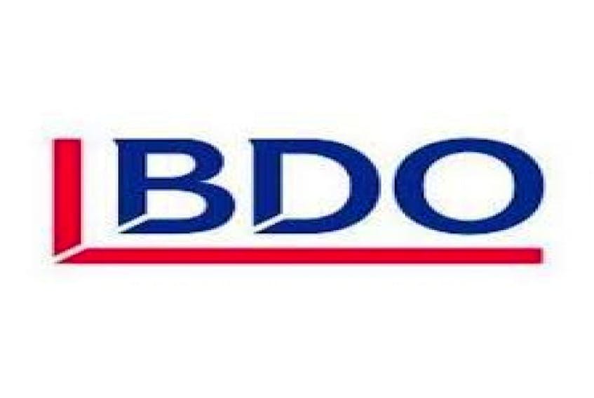 Another Liverpool business has closed. BDO, which provides accounting services, will be closed as of Friday.