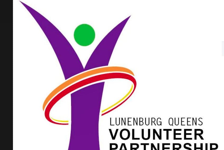 Lunenburg Queens Volunteer Partnership (LQVP)
