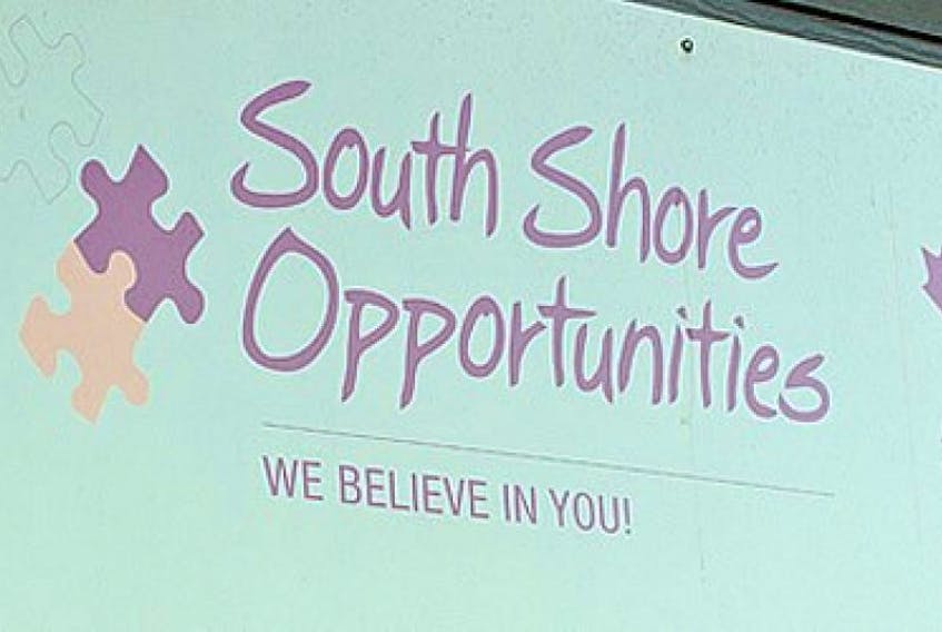 South Shore Opportunities is looking for people who are interested in opening a small business in Queens. They have money to lend – and free help to give.