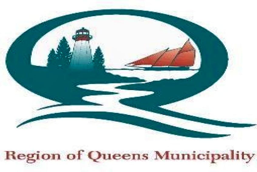 The Region of Queens Municipality CAO Richard MacLellan has resign and will be taking a position with the Town of Bridgewater.