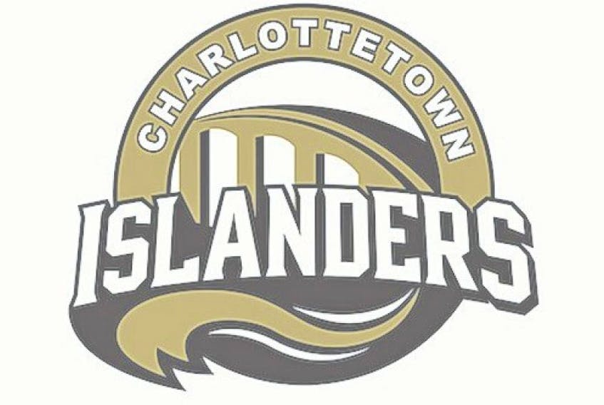 Charlottetown Islanders