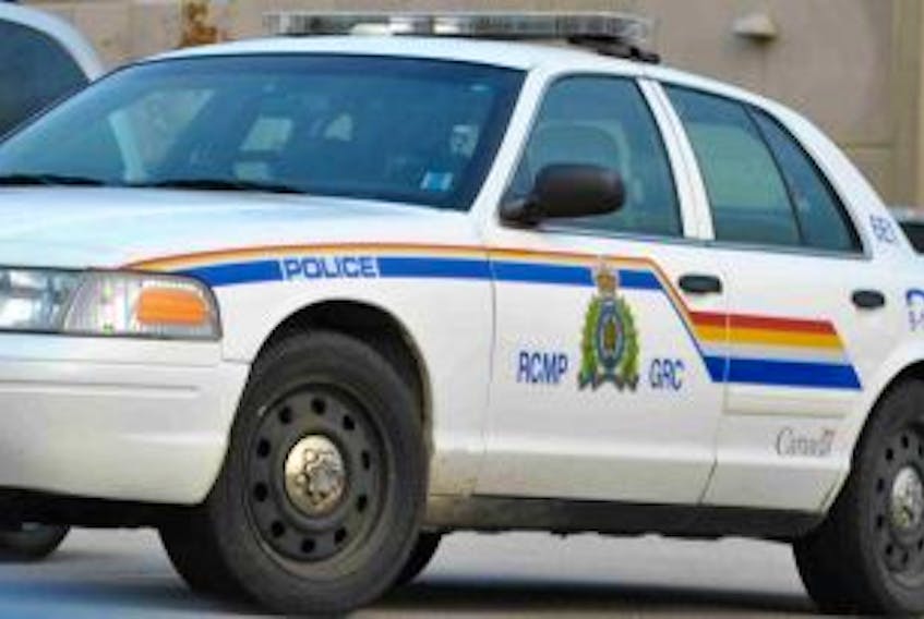 ['A 54-year-old Shelburne County man whose record included 30 prior driving-related criminal code convictions, was sentenced to more than four years in prison on a 2011 charge of refusing a breathalyzer.']
