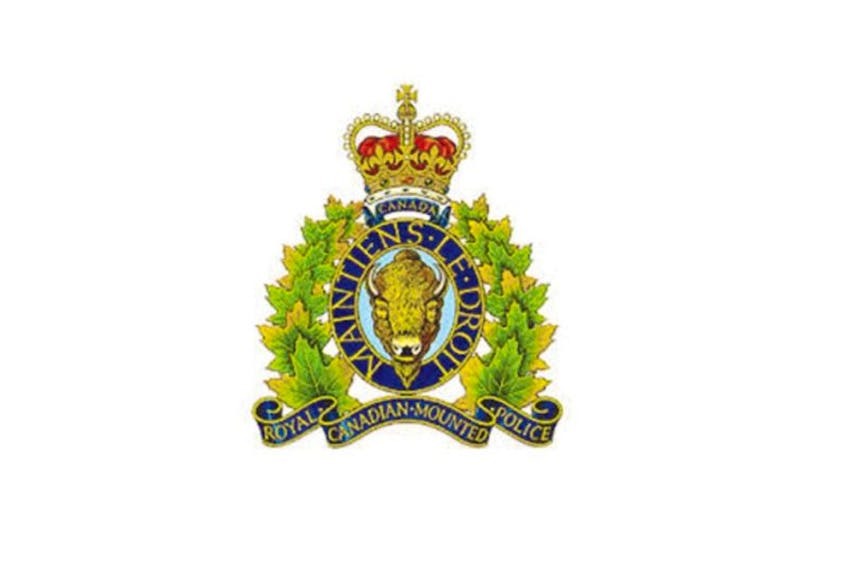 For the latest RCMP news, be sure to visit this website.