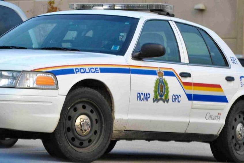 For the latest news involving the RCMP, be sure to visit this website.