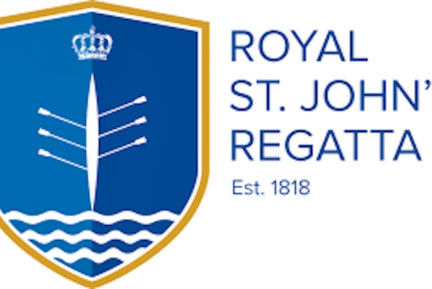 Royal St. John's Regatta