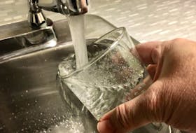 A total of 144 communities in Newfoundland and Labrador are currently affected by boil-water advisories and many residents, along with Municipalities Newfoundland and Labrador, aren’t happy about it. Rosie Mullaley/The Telegram