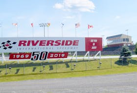 The IWK 250 at Riverside International Speedway has been rescheduled for July 22 to 24, 2021.