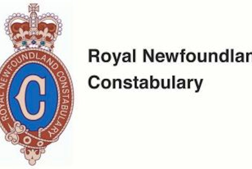 ['Royal Newfoundland Constabulary']