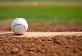 There are plans for minor baseball in St. John’s and Mount Pearl this summer but just when that might start is still up in the air amid continuing COVID-19 concerns and restrictions. — File photo
