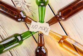 Lee-Anne Richardson wants to hear your ideas for non-alcoholic fun in HRM. – 123rf