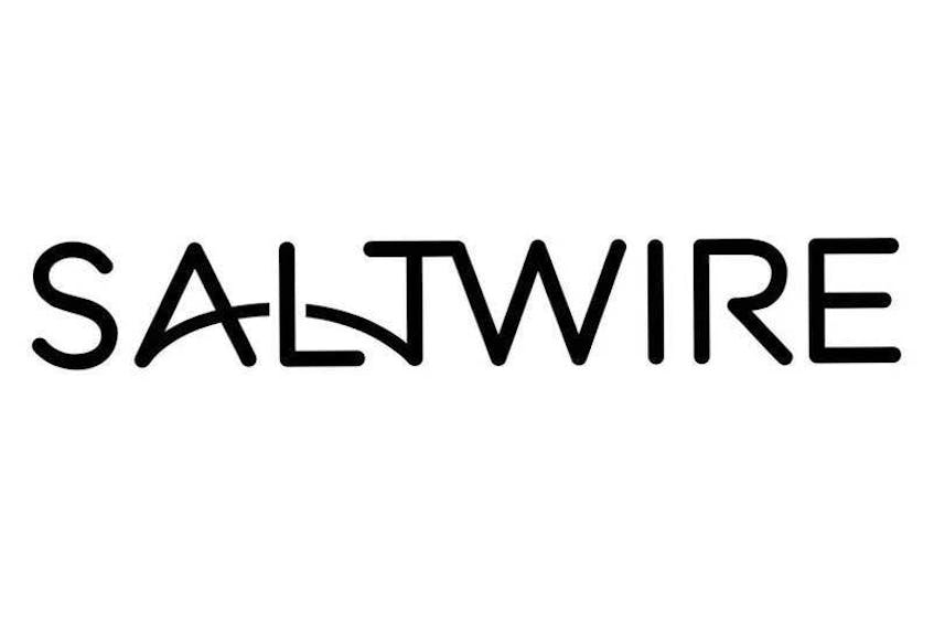 saltwire-network-placeholder