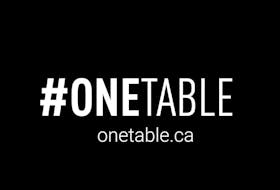 OneTable Logo