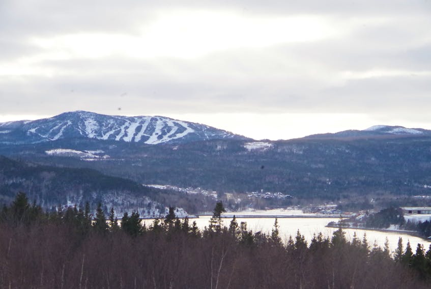 The Ski White Hills downhill ski resort at Clarenville will remain closed, due to the COVID situation in the nearby Avalon region.