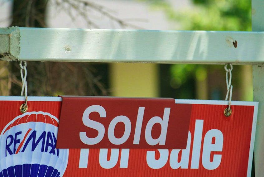 Housing sales across Canada have recovered in the zsummer compared to Spring