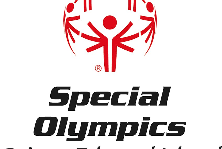 Special Olympics P.E.I.