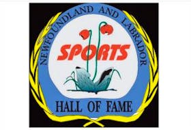 ['NL Sports Hall of Fame']