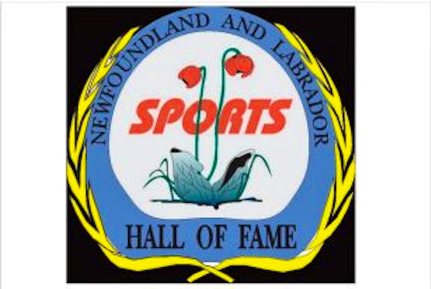 ['NL Sports Hall of Fame']