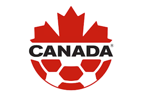 Canada Soccer is expected to announce in the months to come that Cape Breton will host the 2024 Toyota National Under-17 Championships. CONTRIBUTED • CANADA SOCCER