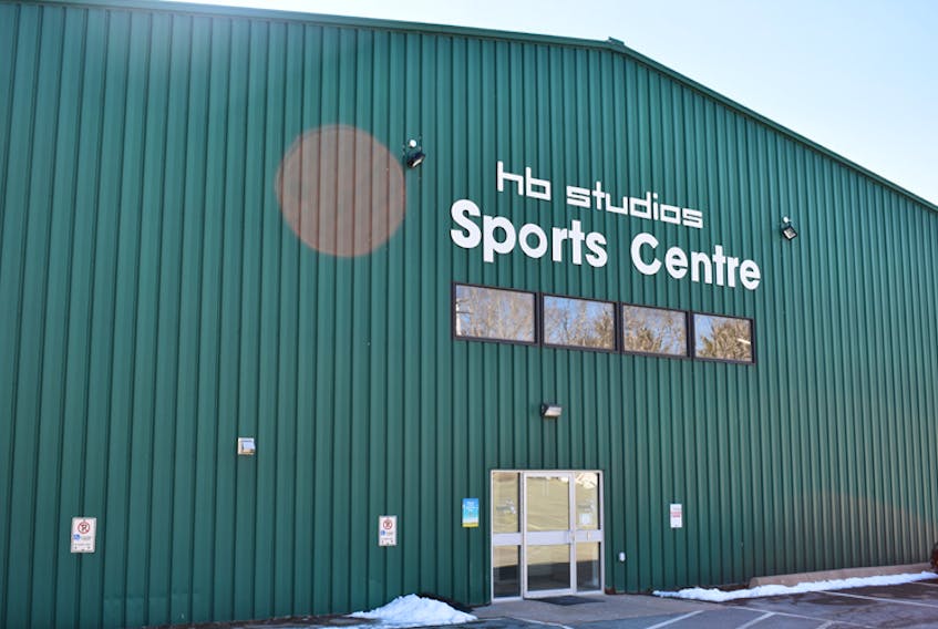 Members of the South Shore Field House Society, which operates the HB Studios Sports Centre, say they are disappointed by the joint council’s decision to deny a funding request, but hope to find a solution moving forward.