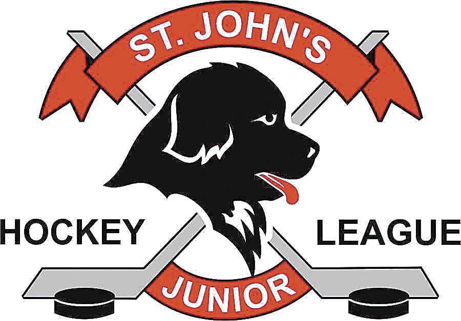 Three St. John’s Junior Hockey League Teams Ranked Among Top 10 Junior ...