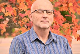 George Lloy defeated three-term incumbent Wendy Robinson in the October 17 municipal election to become mayor of the Town of Stewiacke.  
