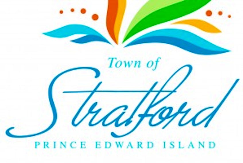 Town of Stratford