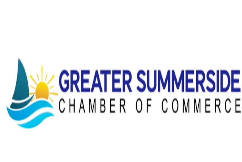 Greater Summerside Chamber of Commerce
