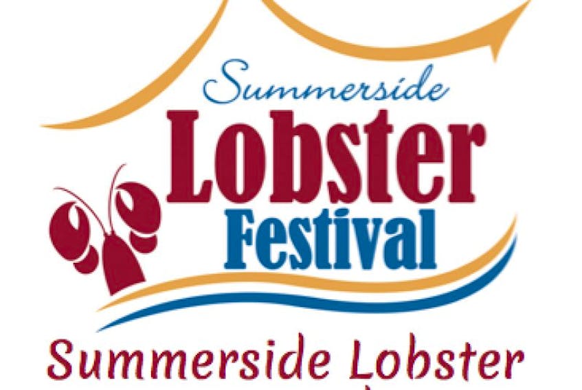 Summerside Lobster Festival