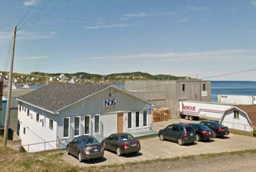 Notre Dame Seafoods Inc. has announced the permanent closure of its shrimp plant in Twillingate. Approximately 100 people were employed at the facility during the peak processing season.