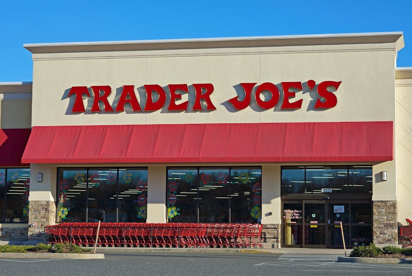 The addition of Trader Joe's in Canada 'would certainly take market share from other grocers,' says retail consultant Craig Patterson.