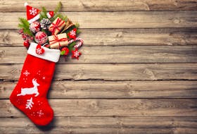 The 61 residents of the Queens Manor in Liverpool, N.S. will still enjoy numerous traditions, including the annual Adopt-a-Sock campaign. The long-running tradition involves each resident receiving a Christmas stocking filled with gifts donated by anonymous members of the community.