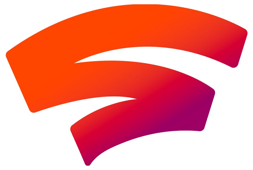 Will Google’s Stadia platform mean the end of gaming consoles?