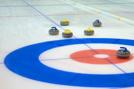 Sydney Curling Club would consider hosting under-13 provincial tournament in March