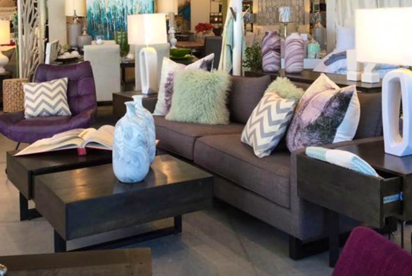If you are looking for unique and exciting home décor items, Madison Mackenzie Home is the perfect option, with two locations in Newfoundland.
