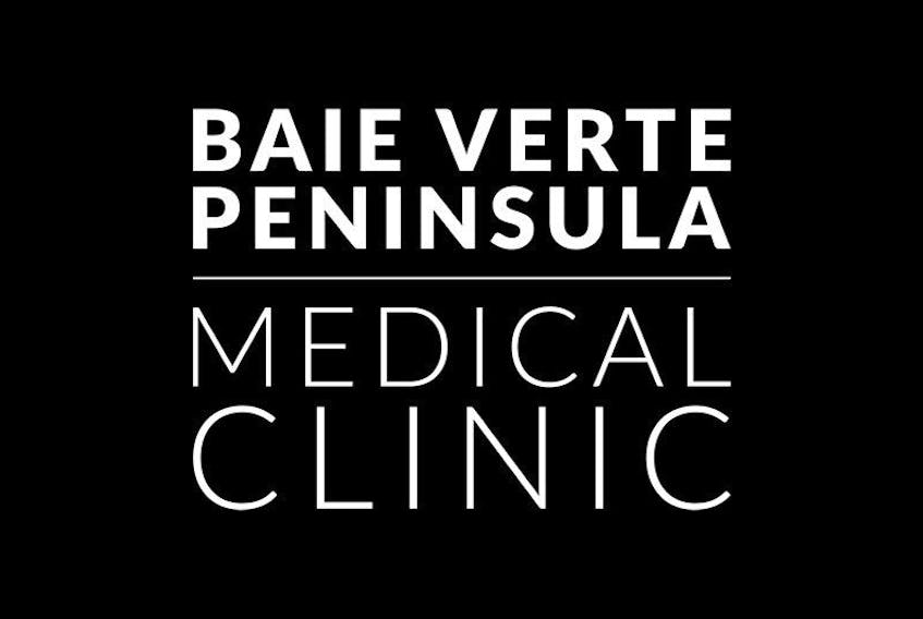 Baie Verte Peninsula Health Centre
