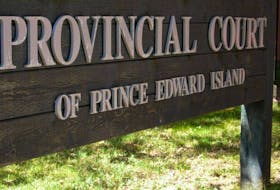 Provincial Court of Prince Edward Island.