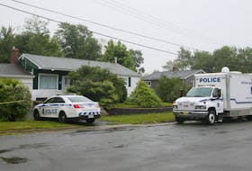 Eleanor Noreen Harding, 85, was found dead in her home on Lynwood Drive in Dartmouth on July 11, 2020. Richard George Willis, 64, of Truro is awaiting trial in Nova Scotia Supreme Court on a charge of second-degree murder.