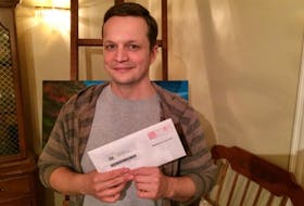 Jonathan Baird got his ballot and voted in the municipal election. And then a few days later, he got another ballot in the mail. His wife, Ally, said the experience undermined her faith in the election system.
