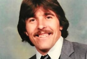 Garry McGrath, originally from Conche on Newfoundland’s Northern Peninsula, went missing without a trace in Alberta in 2004. About 20 months later, his body was found and a friend was charged with his murder. McGrath’s sister encourages families in other missing-person cases to maintain their trust in police.