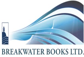 Breakwater Books has announced it has bought St. John's-based Creative Books from TC Media.
