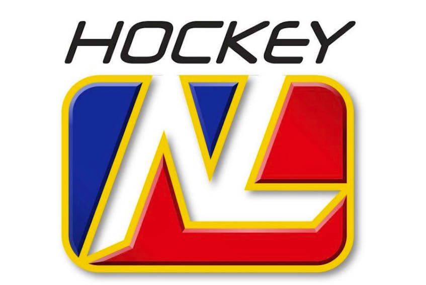 Hockey NL
