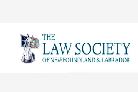 St. John's lawyer disbarred for misappropriating funds