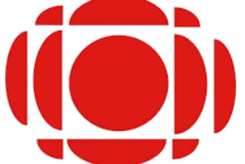 CBC logo