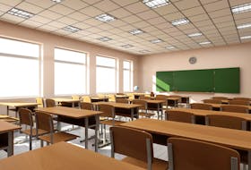 The Newfoundland and Labrador Office of the Child and Youth Advocate says the province is not effectively addressing chronic student absenteeism.